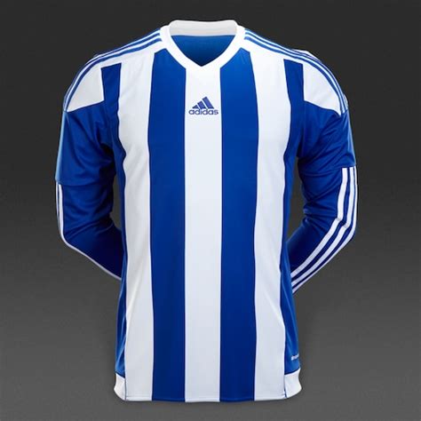 addidas football jersey|adidas football shirts for men.